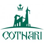Cotnari